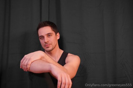 Greeneyes555 art actress photos