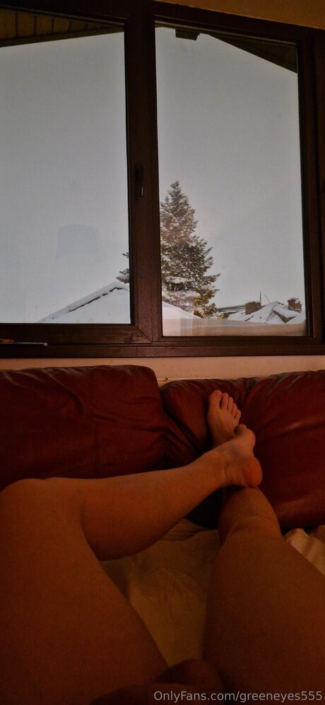 Greeneyes555 hot star picture