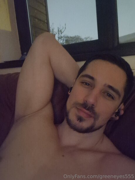 Greeneyes555 star nude galleries