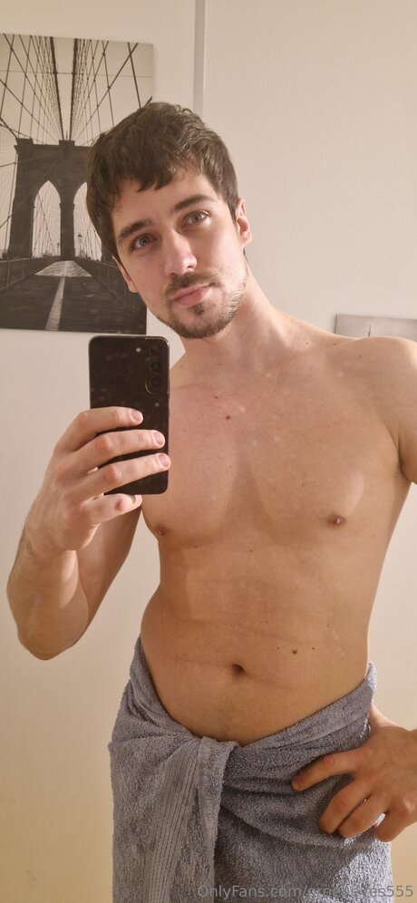 Greeneyes555 star exclusive gallery