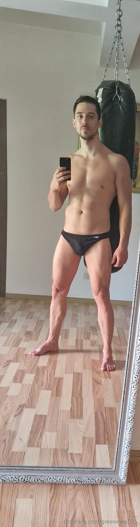 hippie onlyfans sexy nude pictures