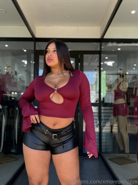 pov teen onlyfans sexy naked picture