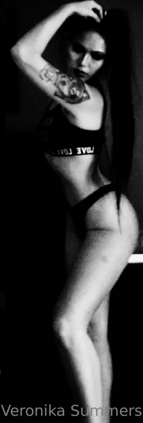 asian twink onlyfans hot picture