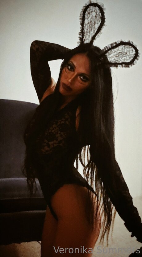 granny pussy onlyfans hot xxx picture