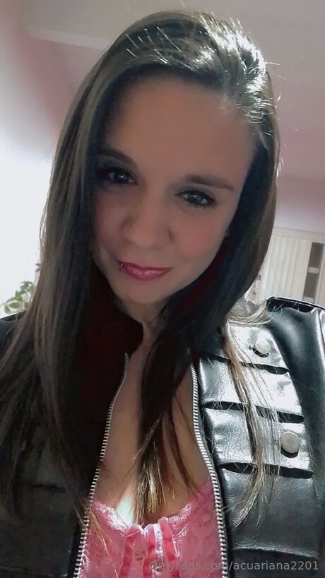 pointy tits onlyfans hd archive