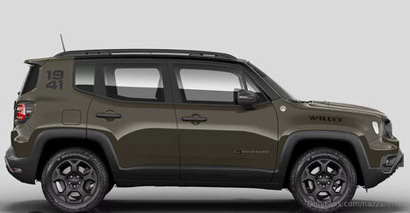 Nazzarenav star porn picture