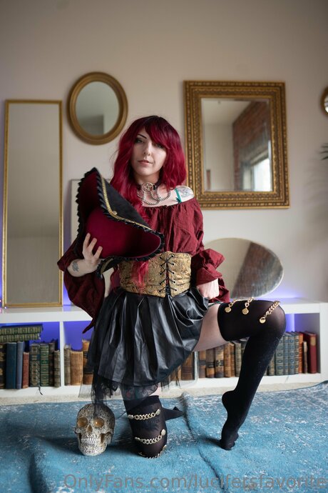 bbc cuckold onlyfans sexy naked pic