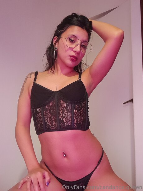 tiny asian onlyfans hot naked gallery