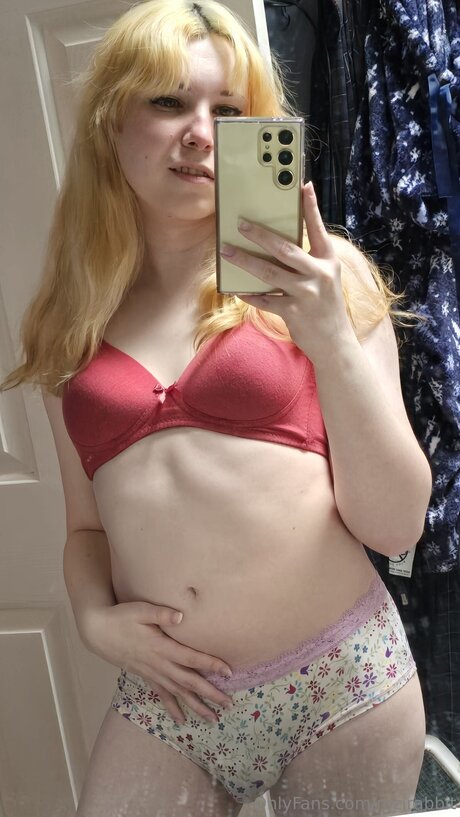 perfect feet onlyfans art porn archive