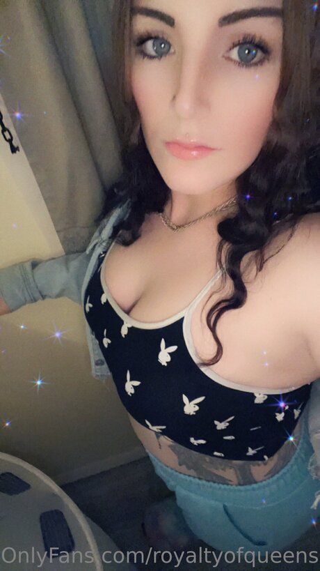 Royaltyofqueens sexy pornstar galleries