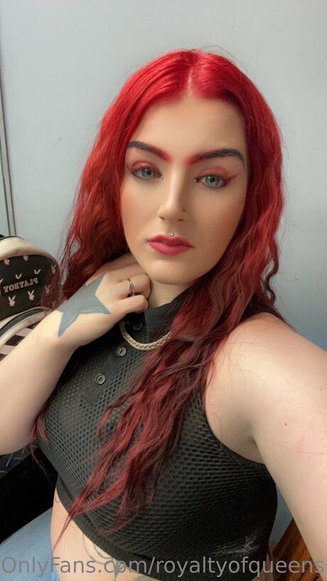 creampie princess onlyfans hot sexy galleries