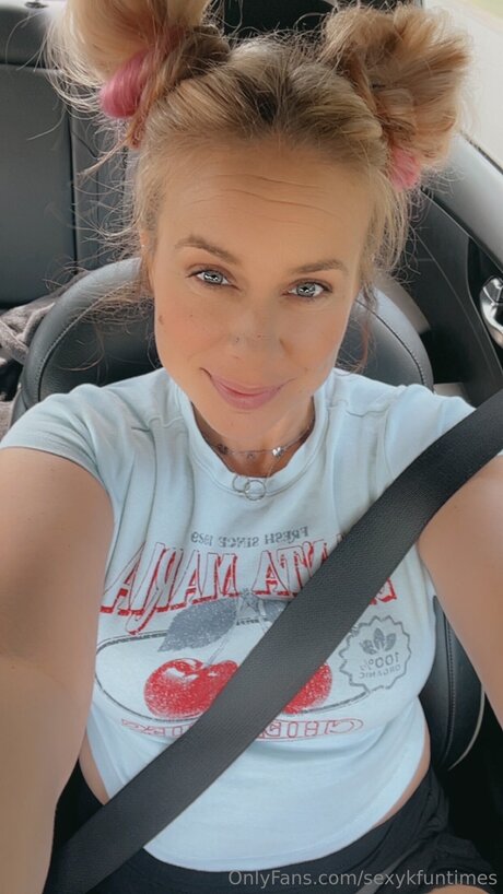 natural redhead onlyfans free sex archive