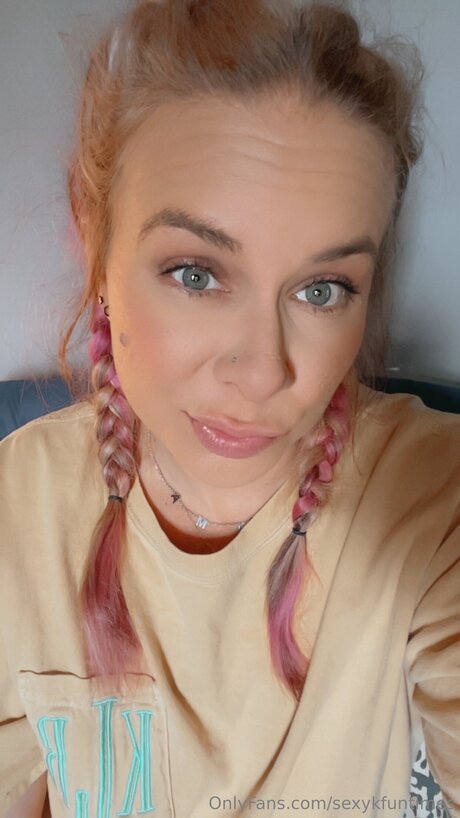 foot fetish onlyfans beautiful xxx image