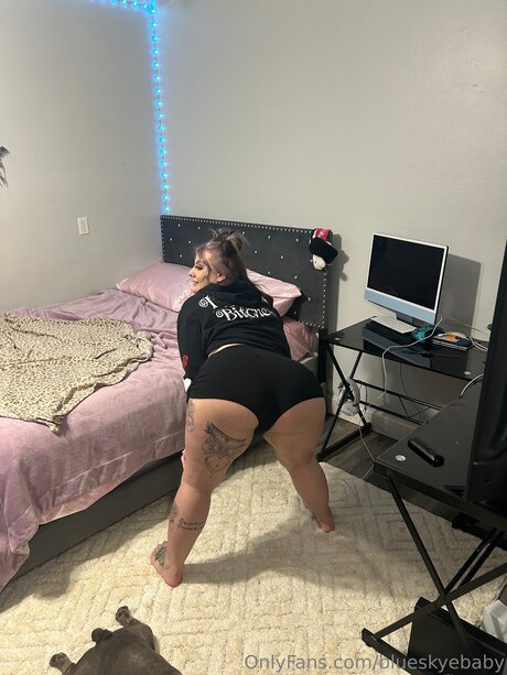 bbw milf onlyfans sexy naked archive