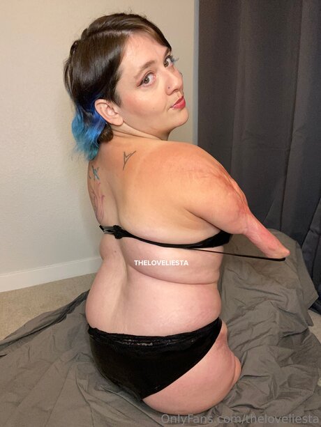 Theloveliesta model hot gallery