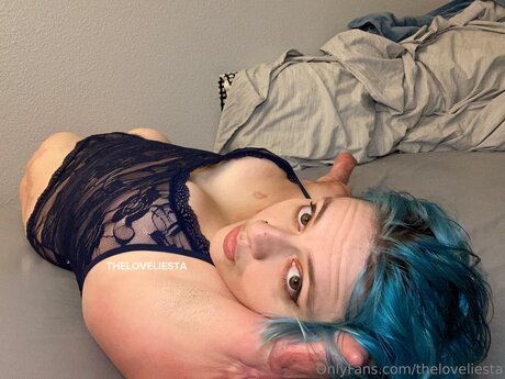 Theloveliesta top actress picture