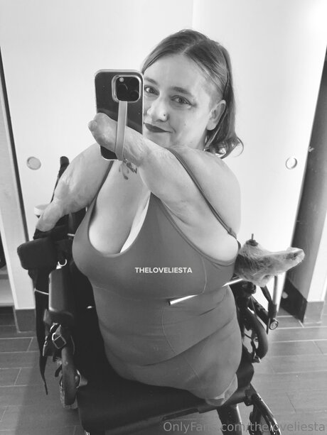 frottage onlyfans beautiful naked gallery