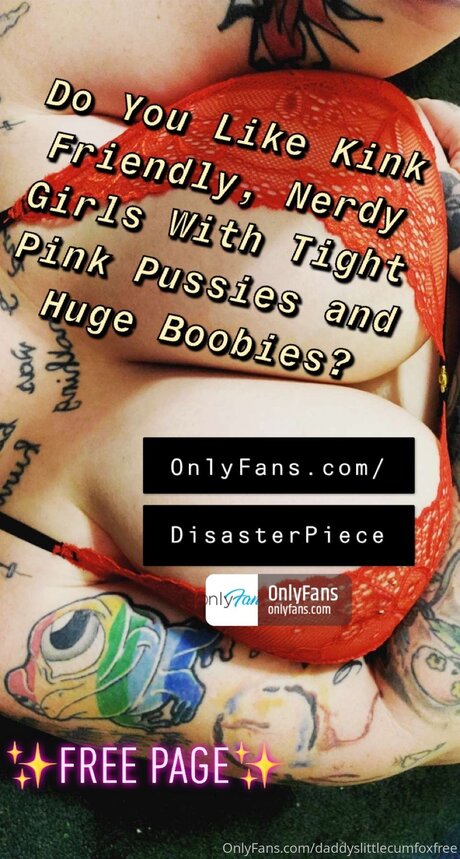 midget naked onlyfans art porn galleries