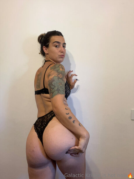 shemale masturbation onlyfans free sex gallery