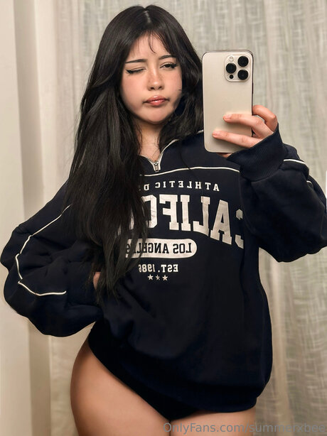 lesbian fingering onlyfans sexy naked image