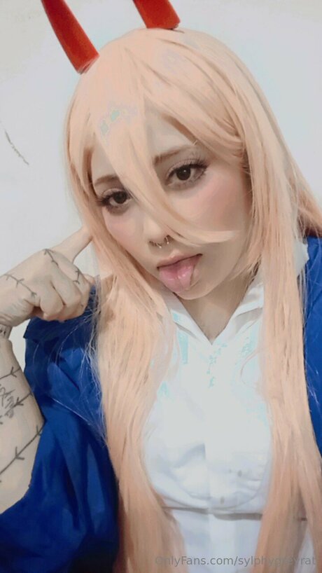 ssbbw onlyfans adult images