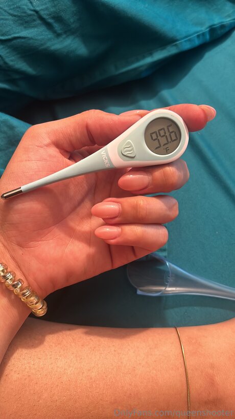 Queenshooter star perfect images