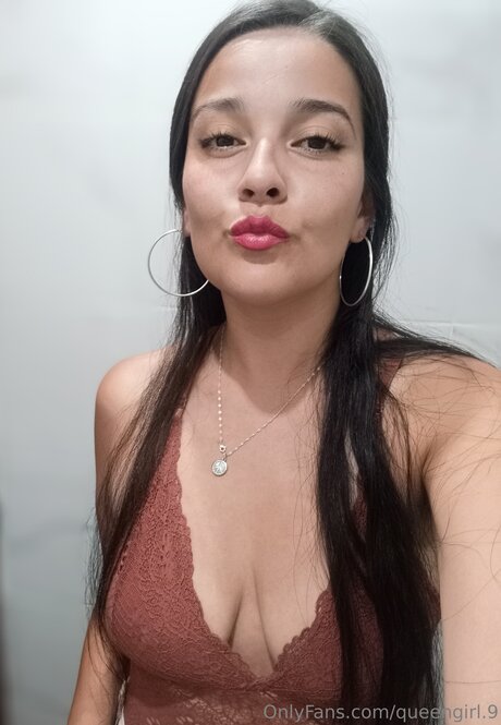 scandal onlyfans pretty photos