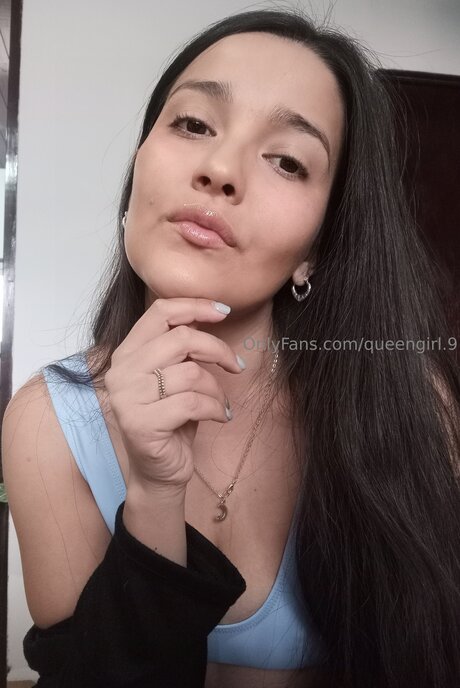 asian influencer onlyfans hot nude galleries