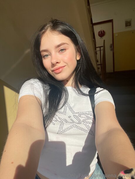 girl onlyfans free xxx galleries