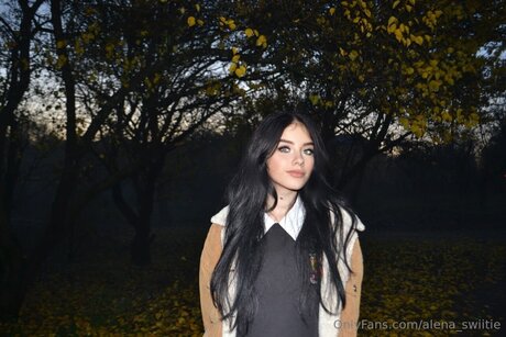 goth threesome onlyfans beautiful porn pictures