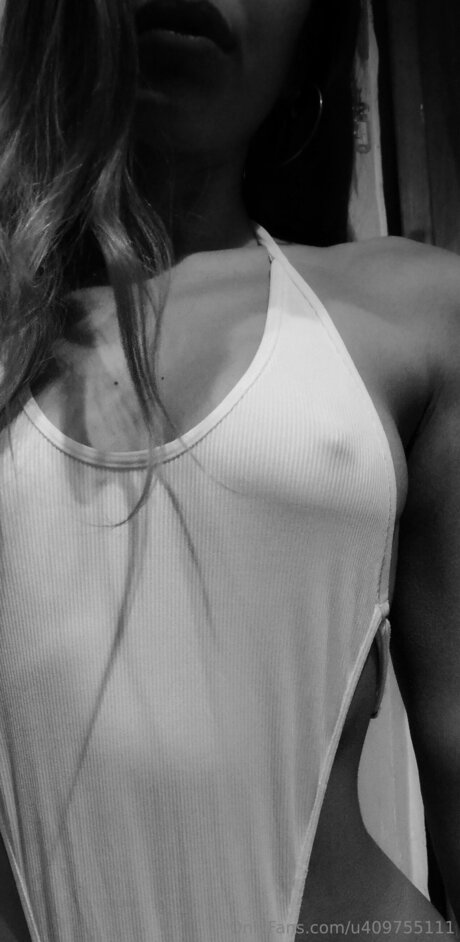 U409755111 high quality star picture