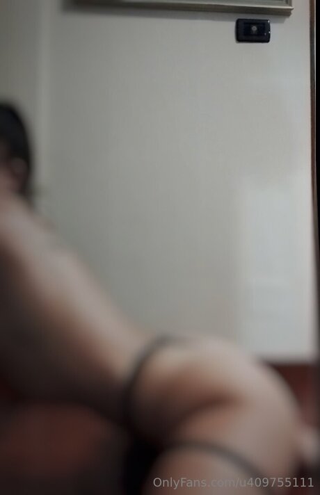 U409755111 actress photo