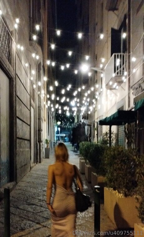 U409755111 star best galleries