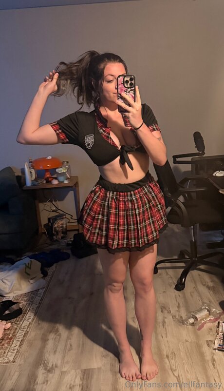 blonde creampie onlyfans art naked galleries