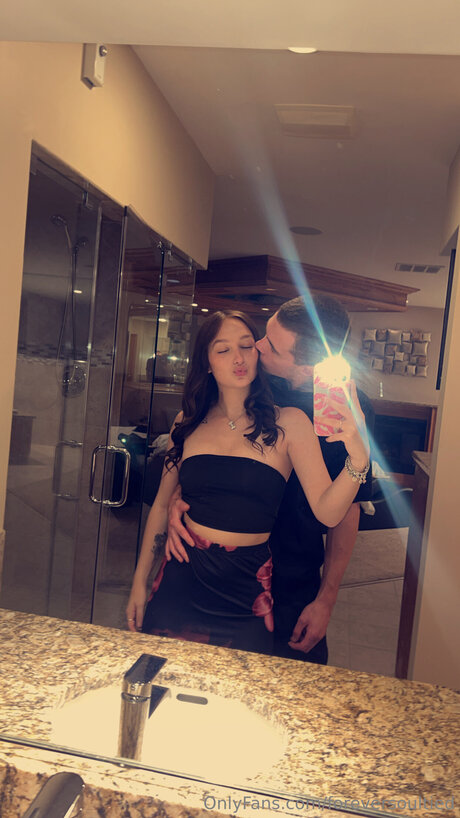 Foreversoultied sexy pornstar img