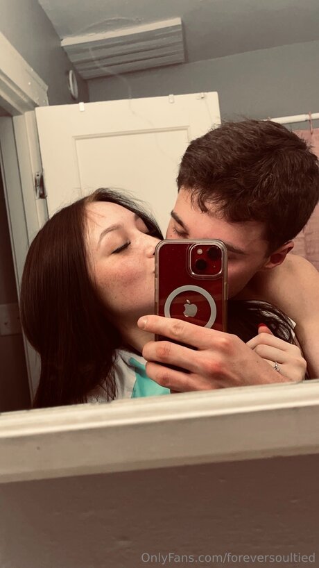 Foreversoultied pornstar top img