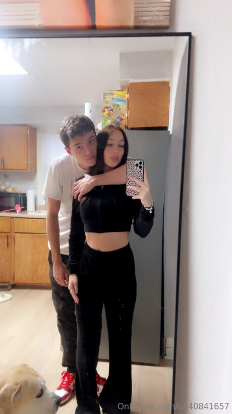 Foreversoultied exclusive pornstar gallery