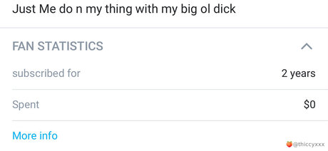 balls onlyfans beautiful xxx galleries