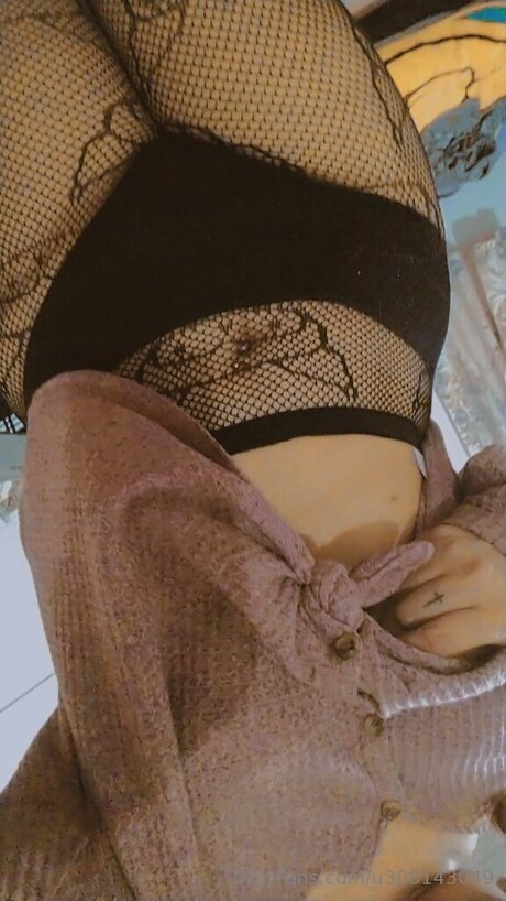 U308143049 sex model pictures