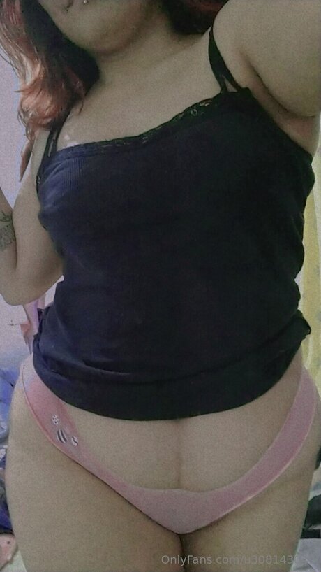 U308143049 pretty pornstar archive