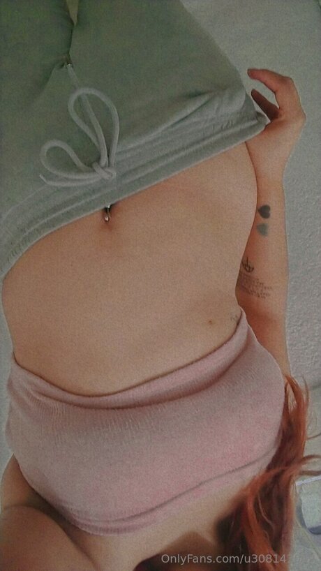 U308143049 hd actress picture