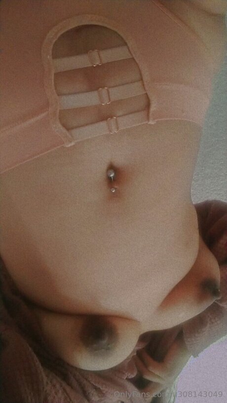 U308143049 nudes actress pic