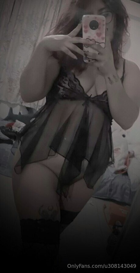 U308143049 star top image