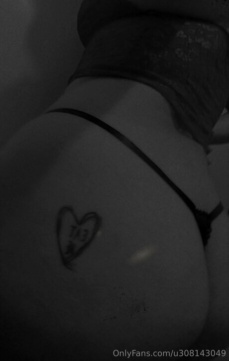 U308143049 pornstar top images