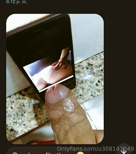 U308143049 model exclusive img