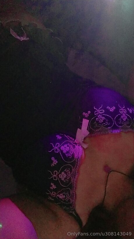 U308143049 star porn galleries