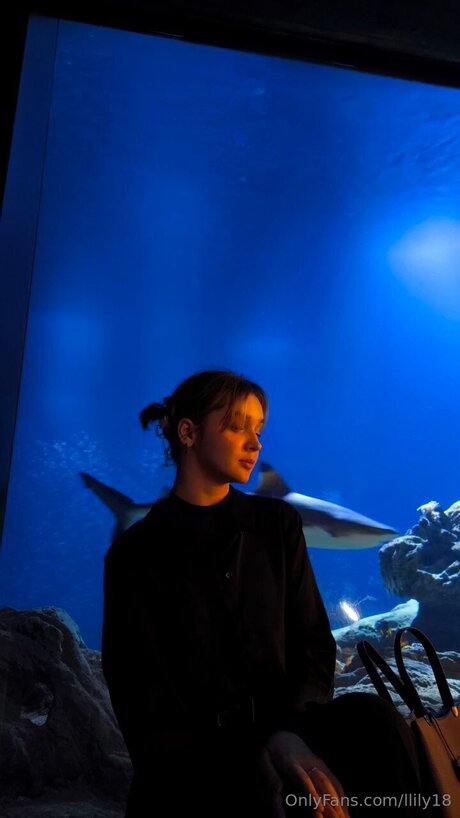 Llily18 pornstar perfect picture