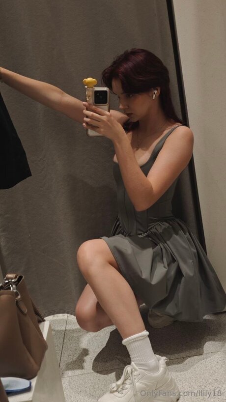 Llily18 star pretty images