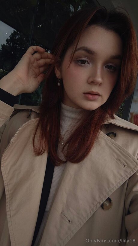 Llily18 star nice pic