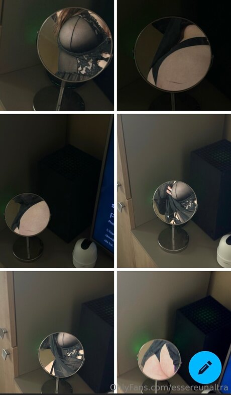 amateur trans onlyfans erotic images